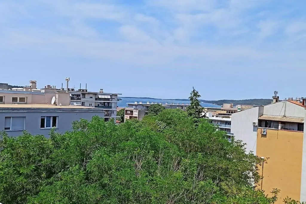 Leda 0*, Pula Croatia