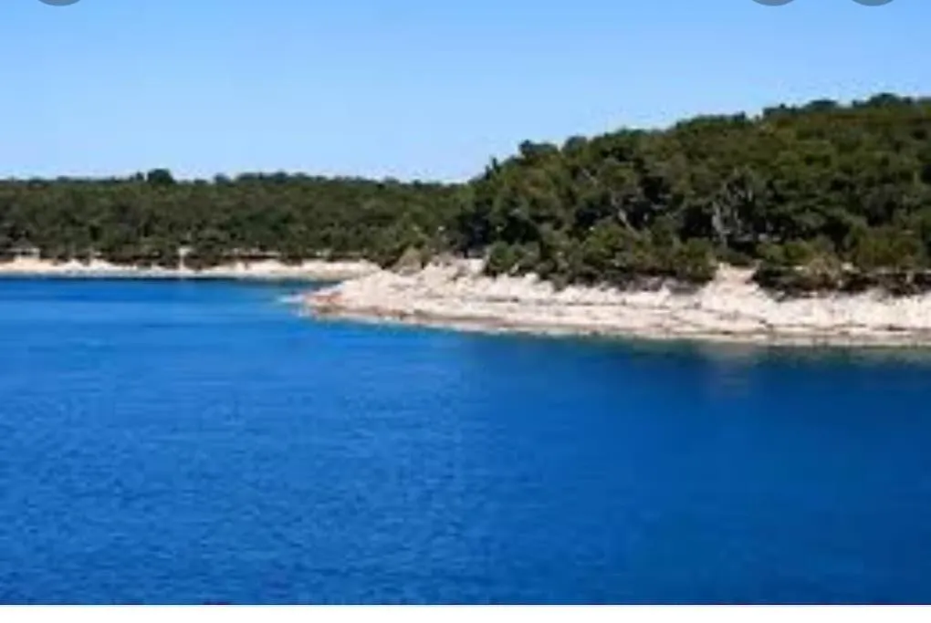Leda 0*, Pula Croatia